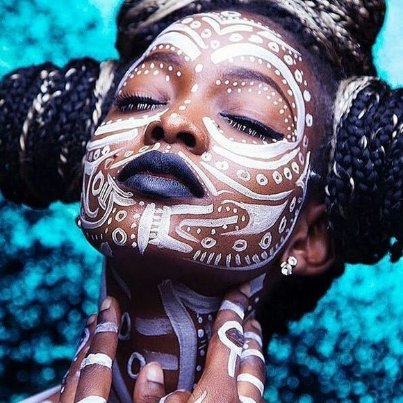 Meet your Posher, Rebecca - Picture 1 of 1